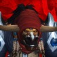 Balënciaga avatar