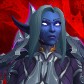 Zeehlia
