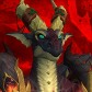 Dhraig