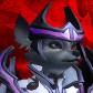Eemna avatar