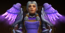 Siewlater's icon