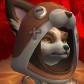 Chüco