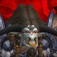 Zodiarchhe profile icon