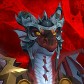 Warurge avatar