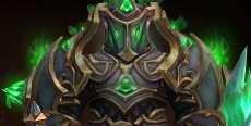 Werzwar's icon