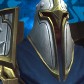 Neroartrias