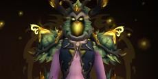 Linakittyd's icon