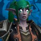 Laenthmonk
