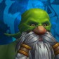 Mawshall