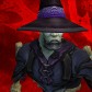 Doccarnage-hyjal