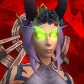 Flammèche avatar