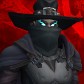 Exodrim