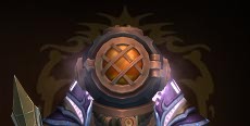 Rhenyum's Avatar