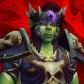 Bloedlock