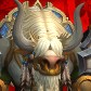 Ollycow
