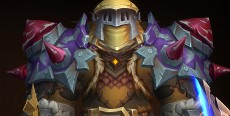 Pykatchoum's Avatar