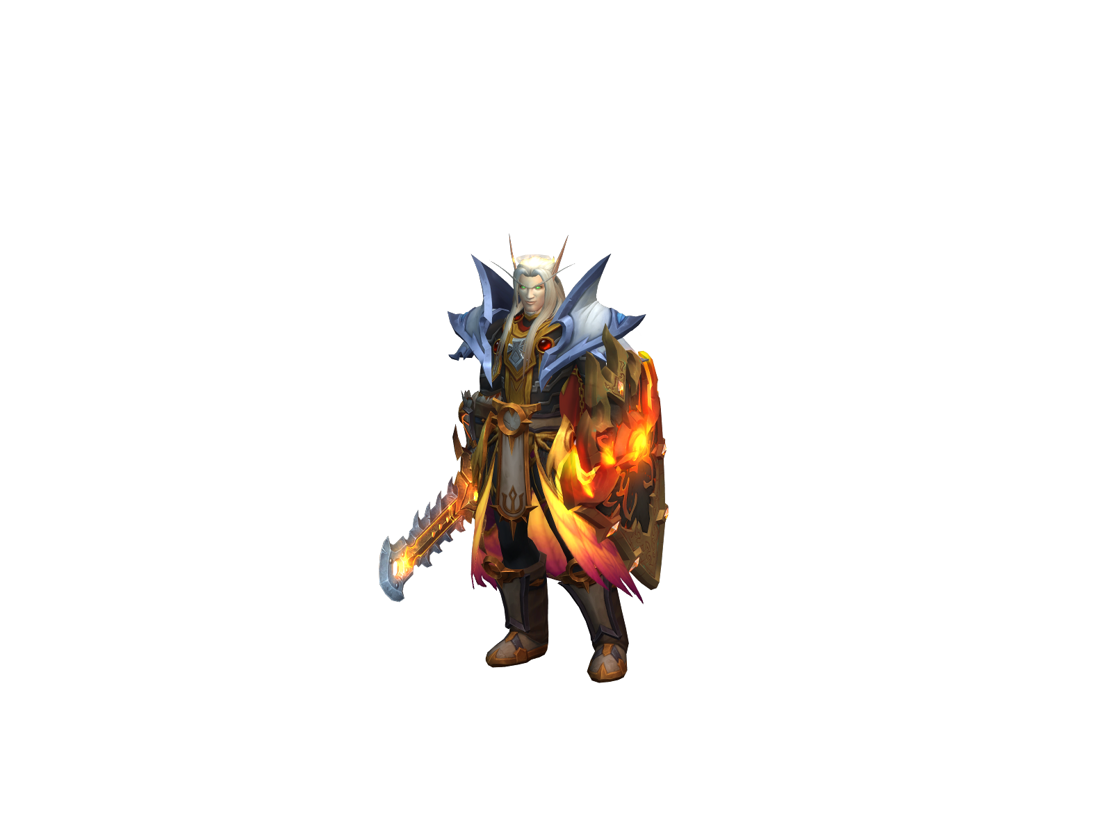 Naskarian