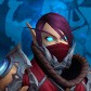 Nyxraa