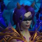 Aneyir
