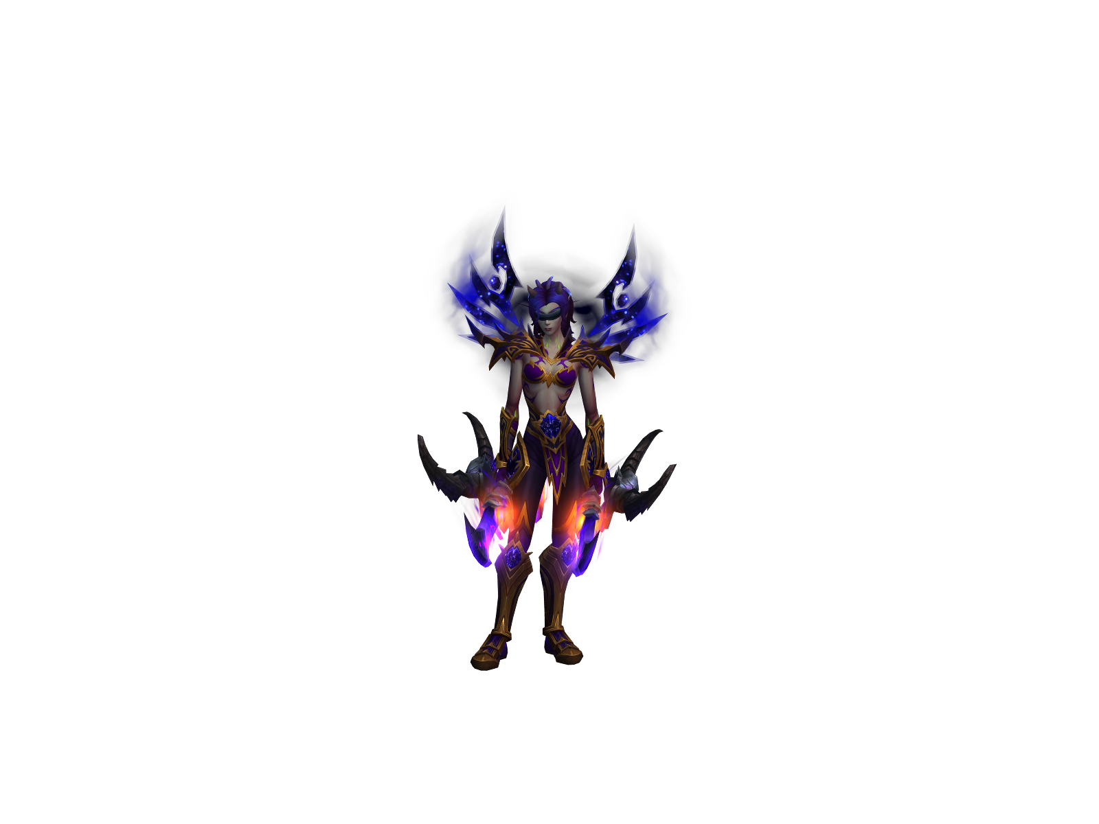 Aneyir