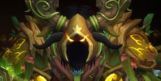 Asuwoo's icon