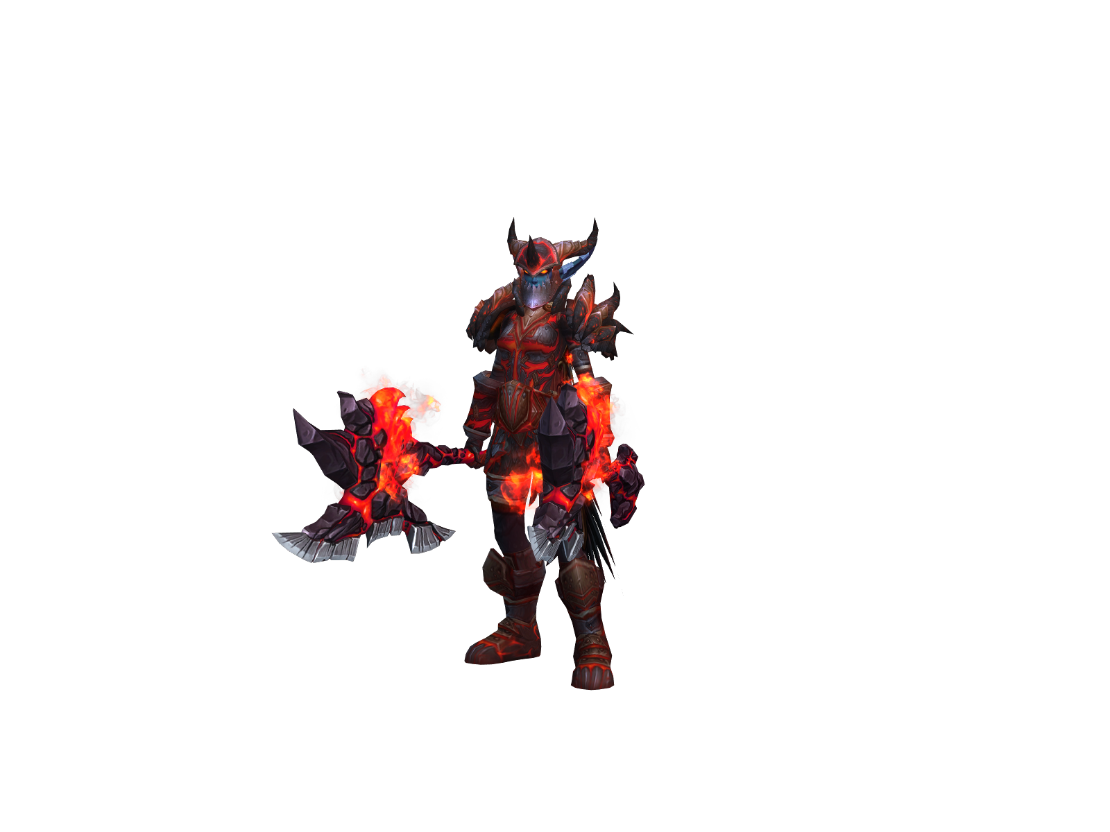 Æonn