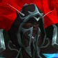 Reikuza avatar