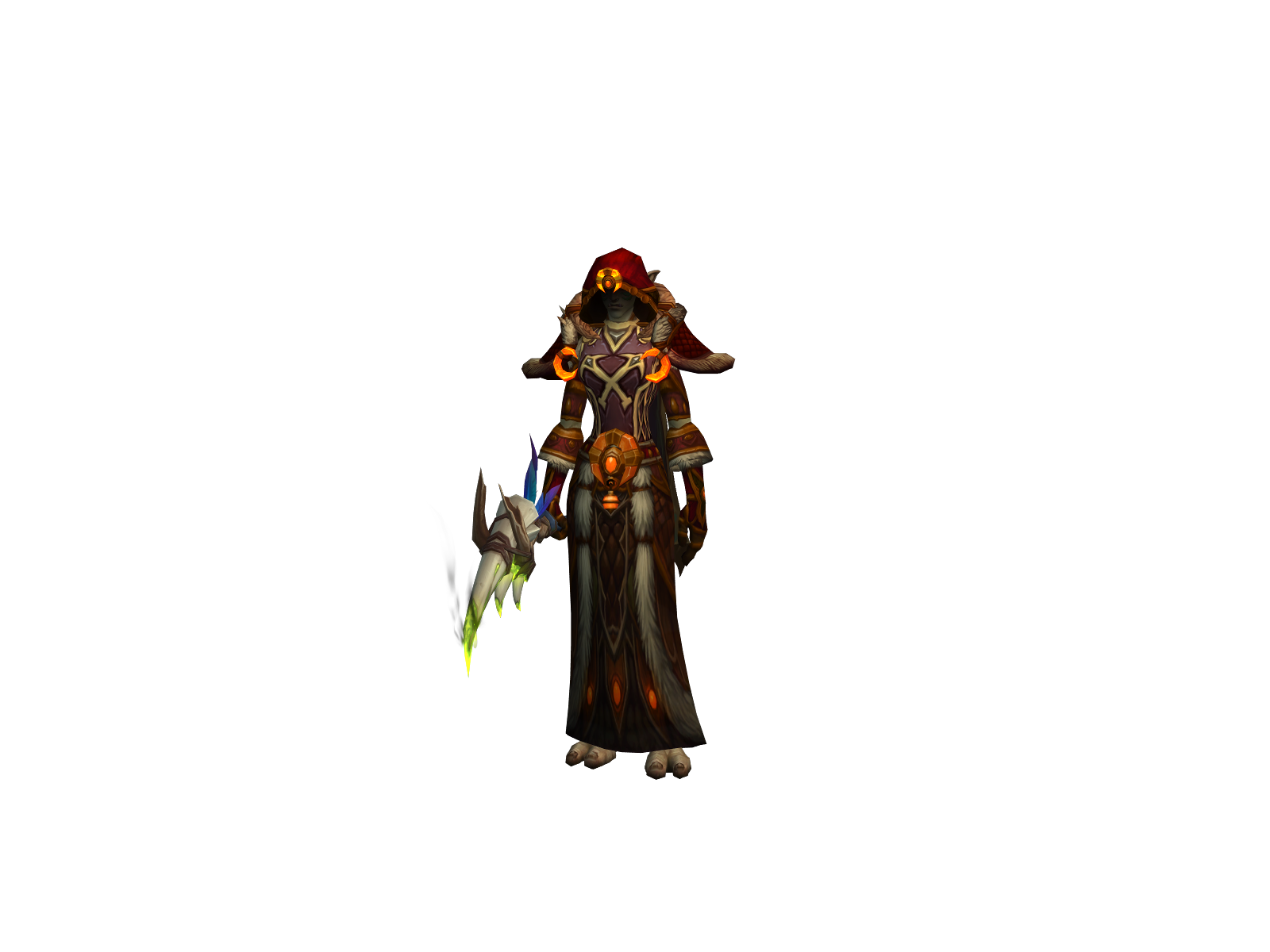 Nyûrah