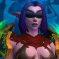 Aïkha avatar