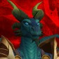 Brakhtyr