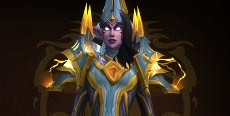 Kymonfire's icon