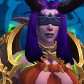 Eleiiryn