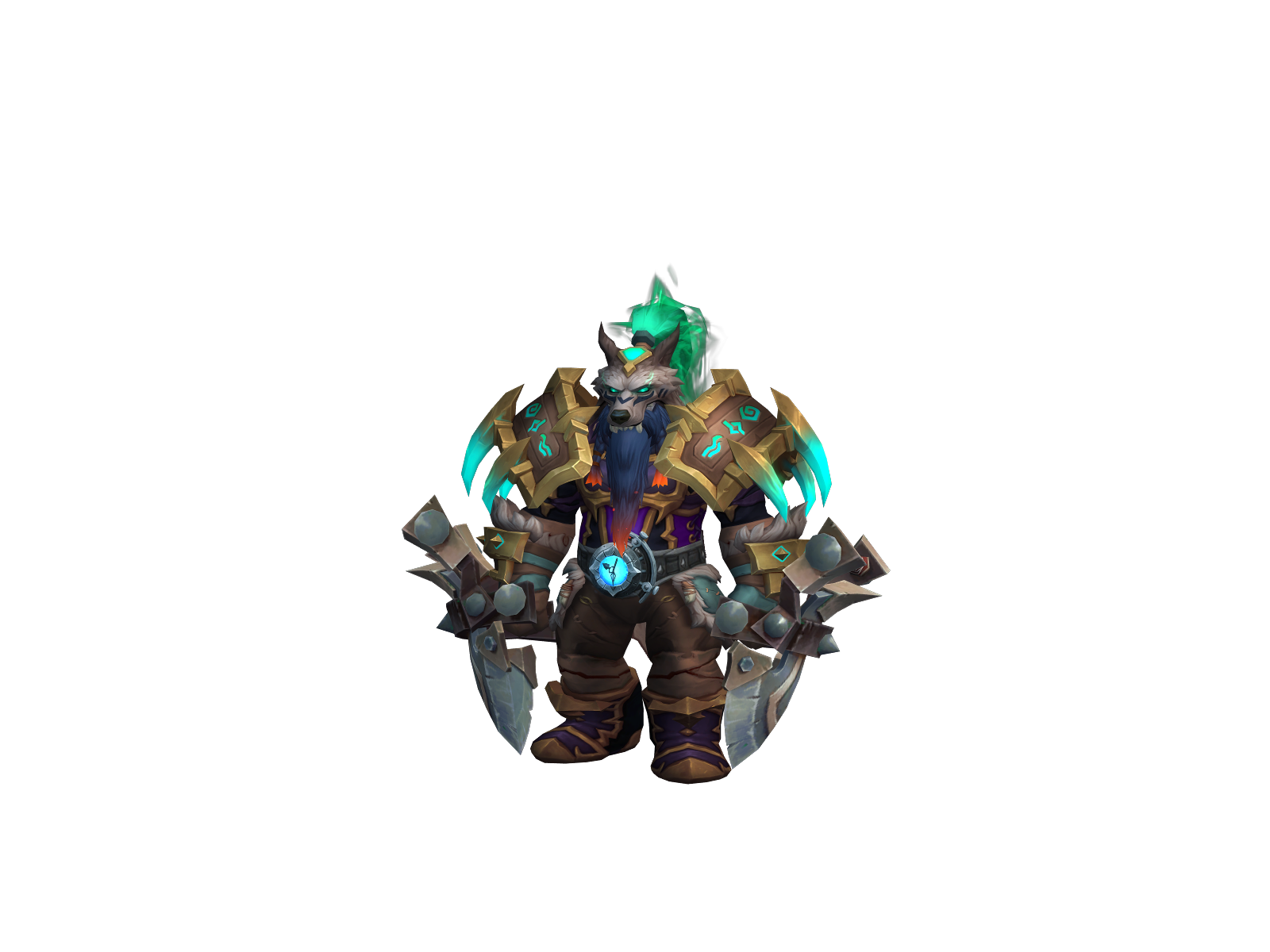 Karutaa