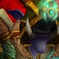 Scatofheal
