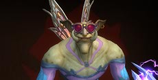 Baanane's Avatar