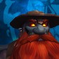 Mindszerk avatar