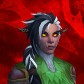Shaffailama