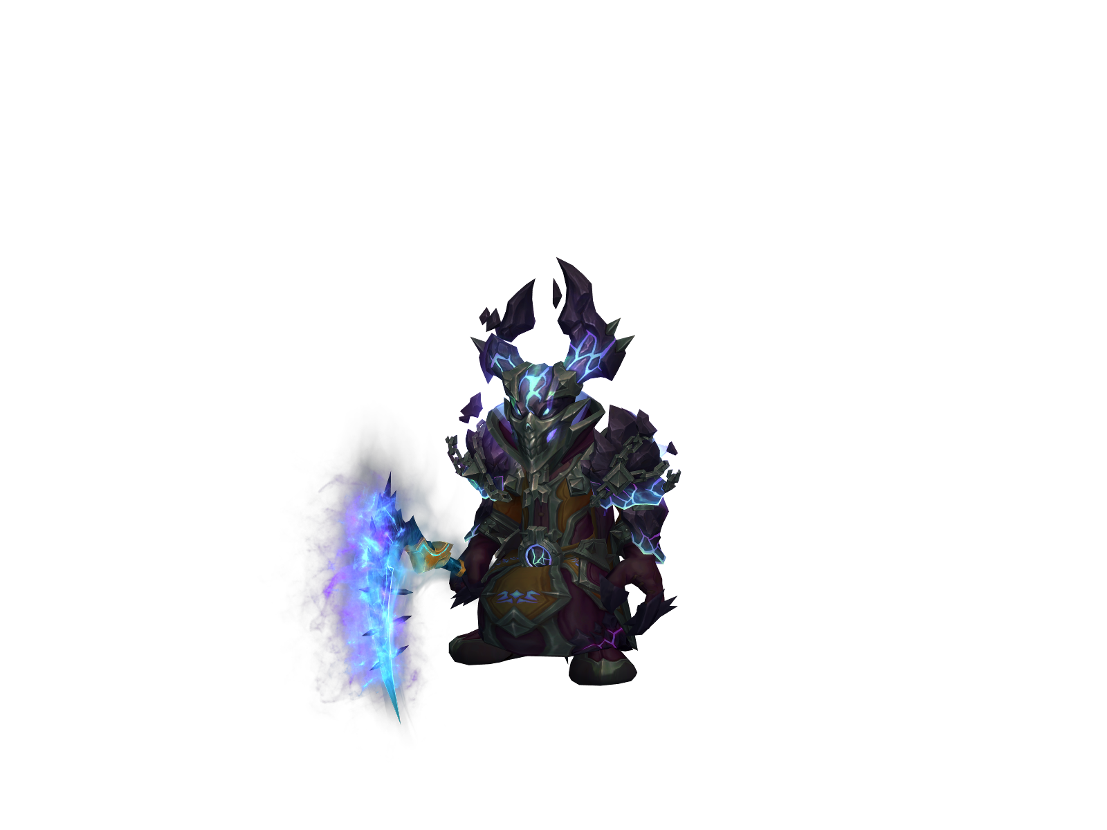 Xigboom