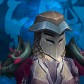 Darkmétal
