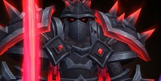 Ygordosgor's icon