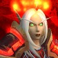 Shyraz