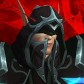 Stormidaniel