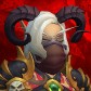 Demontesla