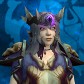 Notharius