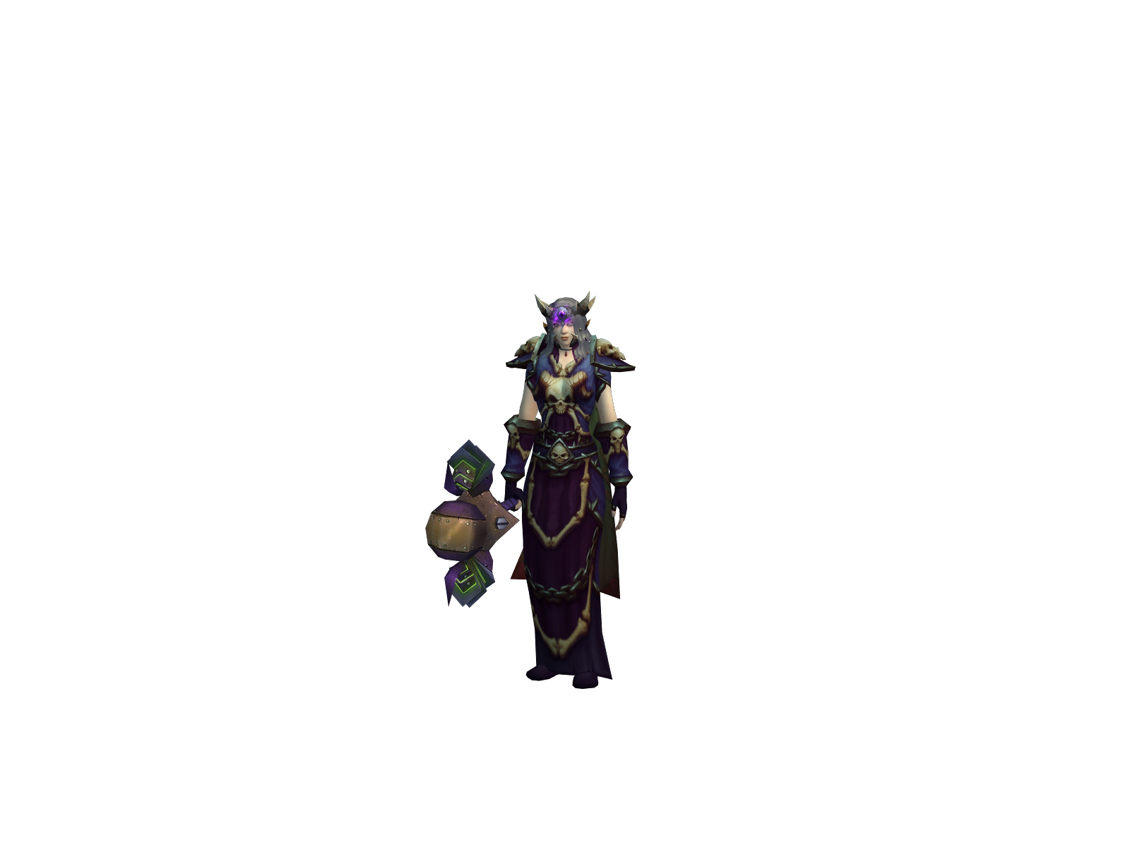 Notharius