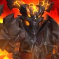 Skailzlock