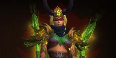 Thejaja's icon