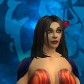 Eridawn profile icon