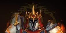 Dräzoû's Avatar