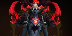 Yeesha's Avatar